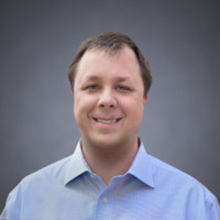 Brian Waite