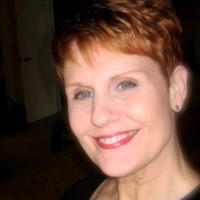 Marie Martin