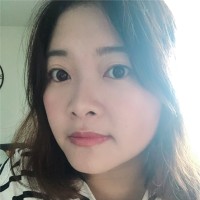 Heidi Chuah