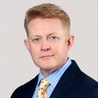 Daniel Fitzpatrick
