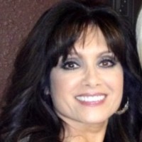 Gina Stanley