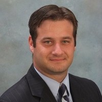 Bryan P. Filson CRPS, CEPA