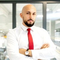 Ivan Sopta
