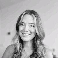 Jenny Laursen