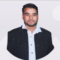 Ashish Kumar
