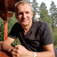 Waldemar Horbacki