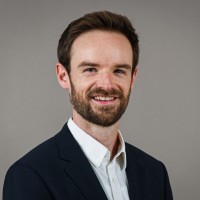 David Schweingruber