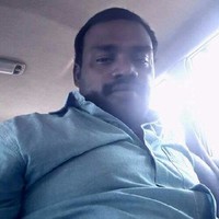 Vasanth Kumar
