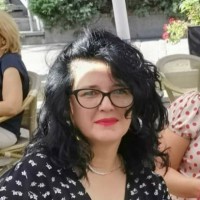 Bozana Djisalov