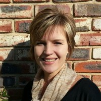 Carla van Broekhuizen