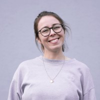 Teresa Kendel