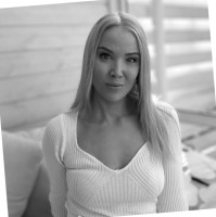 Annina Grönqvist