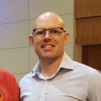 Kevin Pick