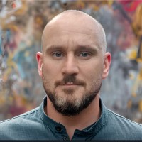 Darren Mcphillips