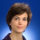 Jennifer Giles