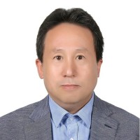 Jae Hyung (Jason) Yoo (유재형)