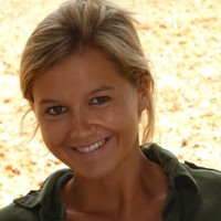 Victoire De Beaudrap