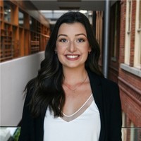 Angela Panacci