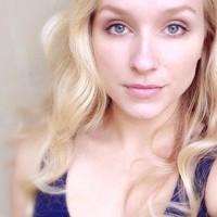 Brooke West Carr