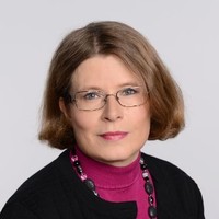 Elina Paukku