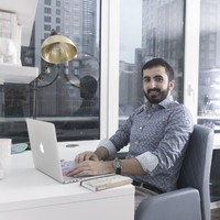 Ersin Başar
