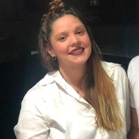 Agostina Lauria