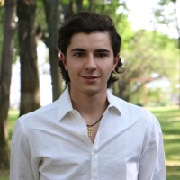Alejandro Ortiz Gomez