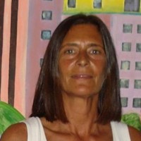 Maria Noel Rodriguez Lagaxio