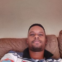Elton Jorge Buanamussa