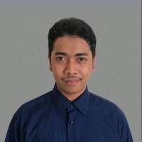 Muhamad Zidan