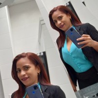 Katerinne Concepcion
