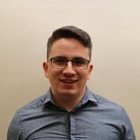 Eoghan Mccarthy