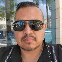 jonathan abrahama granillo avila