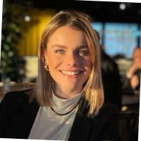 Anna Wodtke