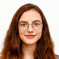 Oana Adnana Brişan