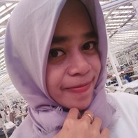 Saras Watiningsih