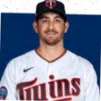 Ryan Smith