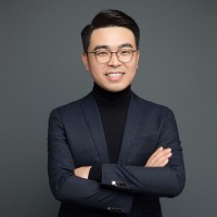 杨建林