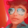 Prem Kumar