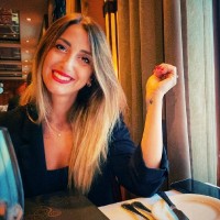 Lucia De Filippis
