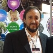 Luis Brizuela