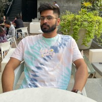 Nitish Gongala