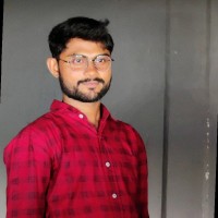 Mohammed Shahid