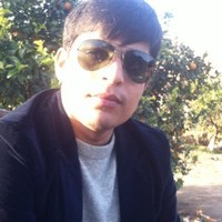 Rizwan Rafique