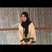 Hadeel ibrahim