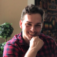 Chris Pisano