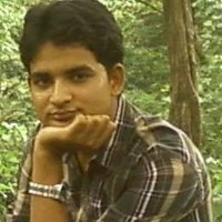 Vivek Tiwari