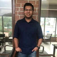 Arnav Saxena