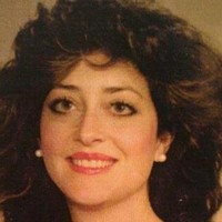 Judith Hansen