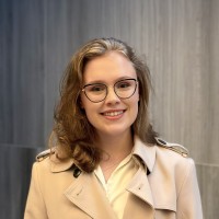 Grace Beattie
